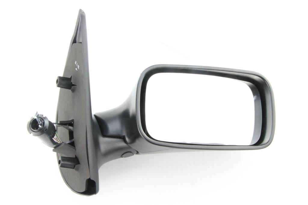 Retrovisor exterior ALKAR AUTOMOTIVE S.A. ref. 6165493